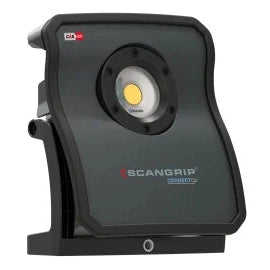 SCANGRIP NOVA 4 CONNECT LED WORK LIGHT 12V/18V BARE UNIT