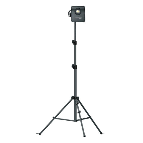 SCANGRIP NOVA 4 CONNECT LED WORK LIGHT 12V/18V BARE UNIT