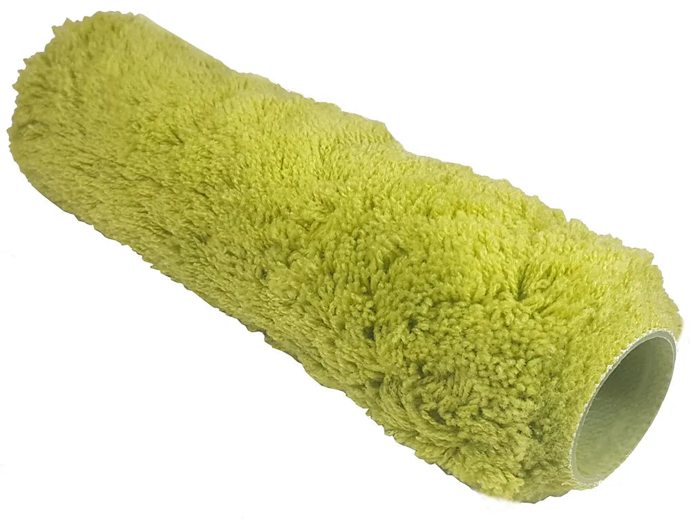 FLEETWOOD 9" EXTERIOR PADDED REFIL