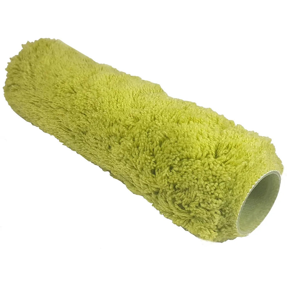 FLEETWOOD 9" EXTERIOR PADDED REFIL