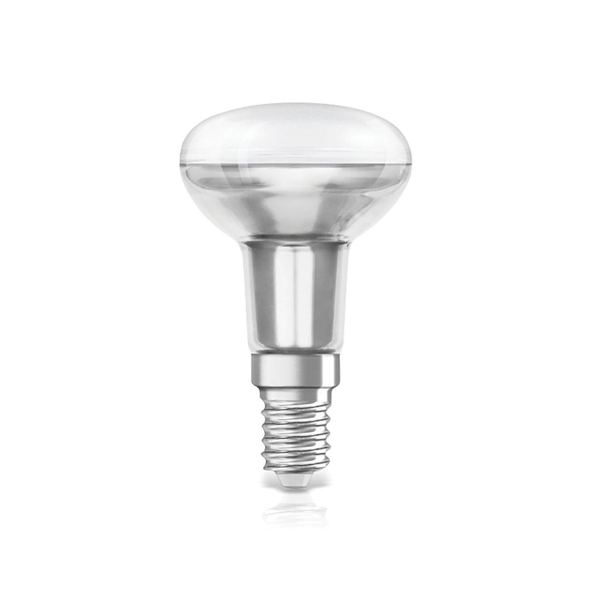 SOLUS 40W=5W SES SMD R50 REFLECTOR LED NON-DIMM