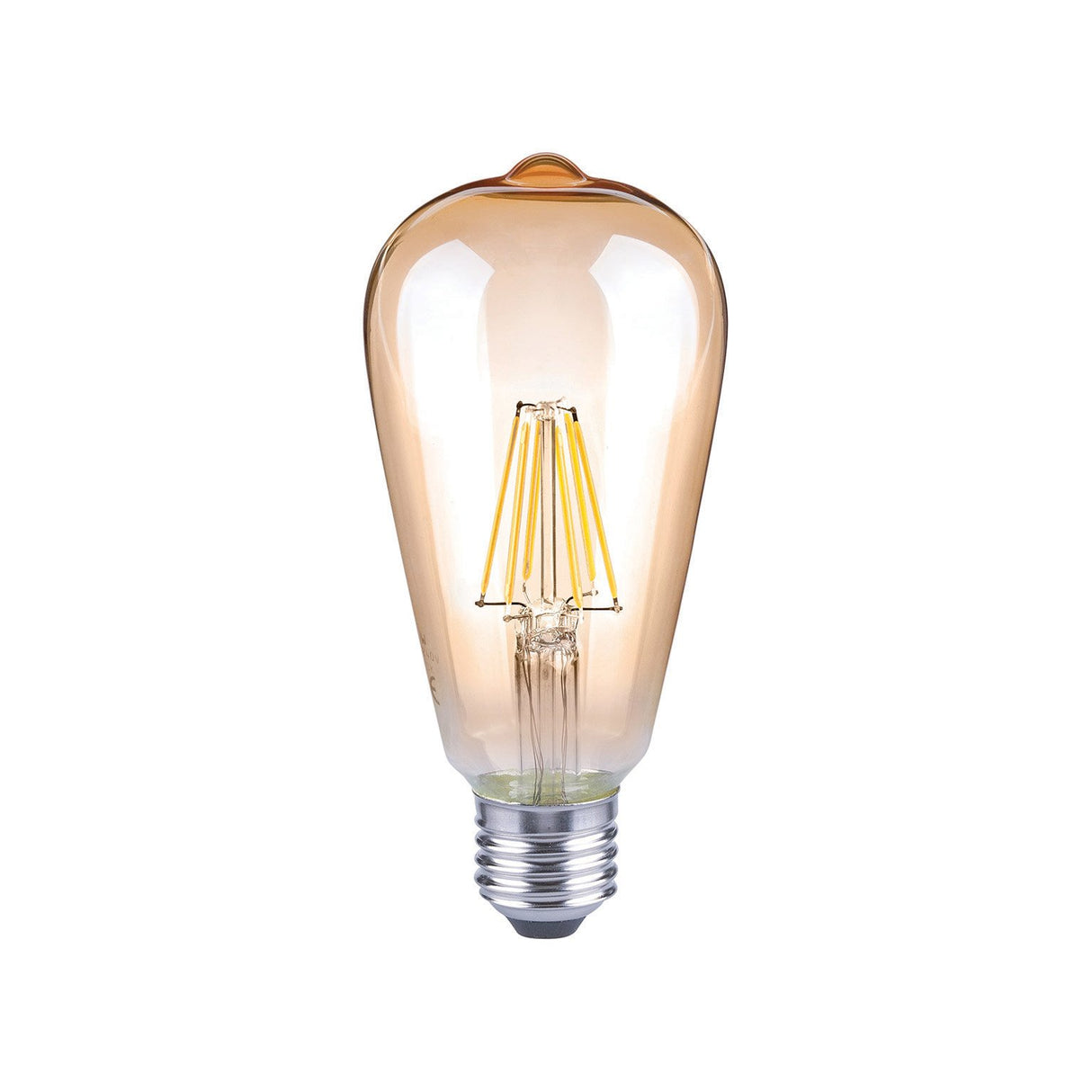 SOLUS 15W OVEN BULB