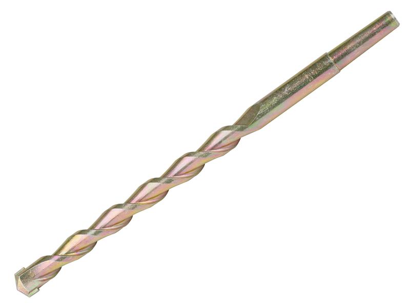 Spectrum JB13 A Taper Drill 13mm