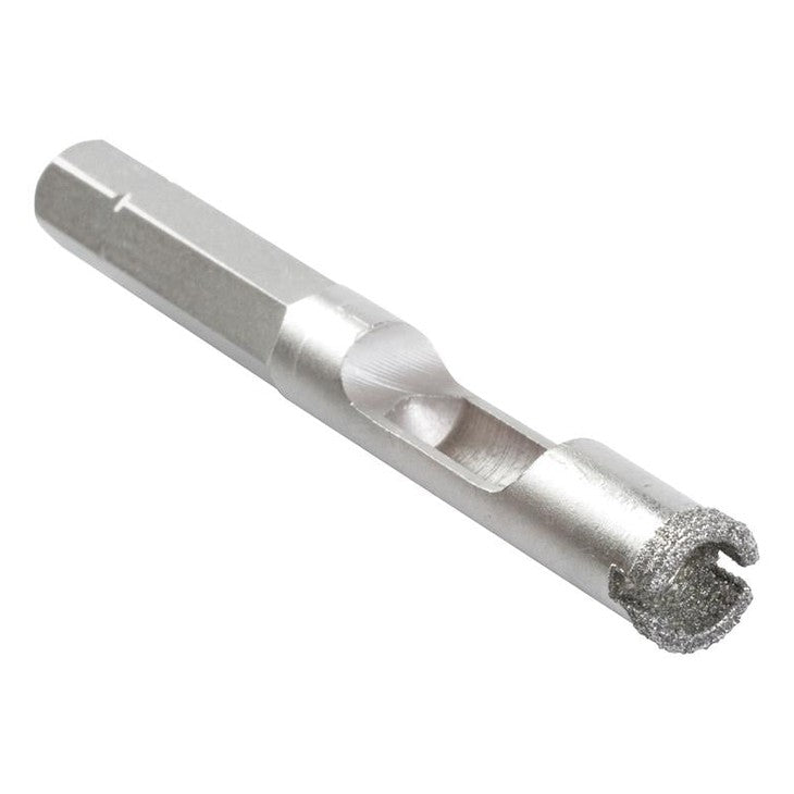 Spectrum XT1 Superior Diamond Drill Bit 10mm