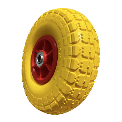 KINGAVON 2 IN 1 250LM LED SPOTLIGHT BB-RT160