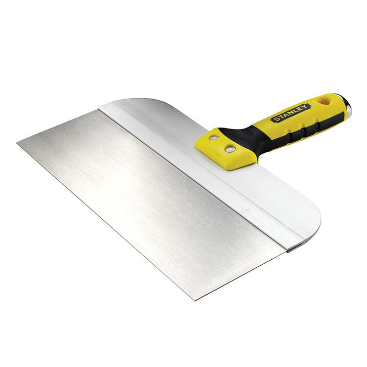 STANLEY® Stainless Steel Taping Knife 200mm (8in)