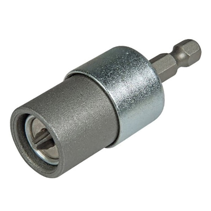 STANLEY® Magnetic Drywall Screw Adaptor