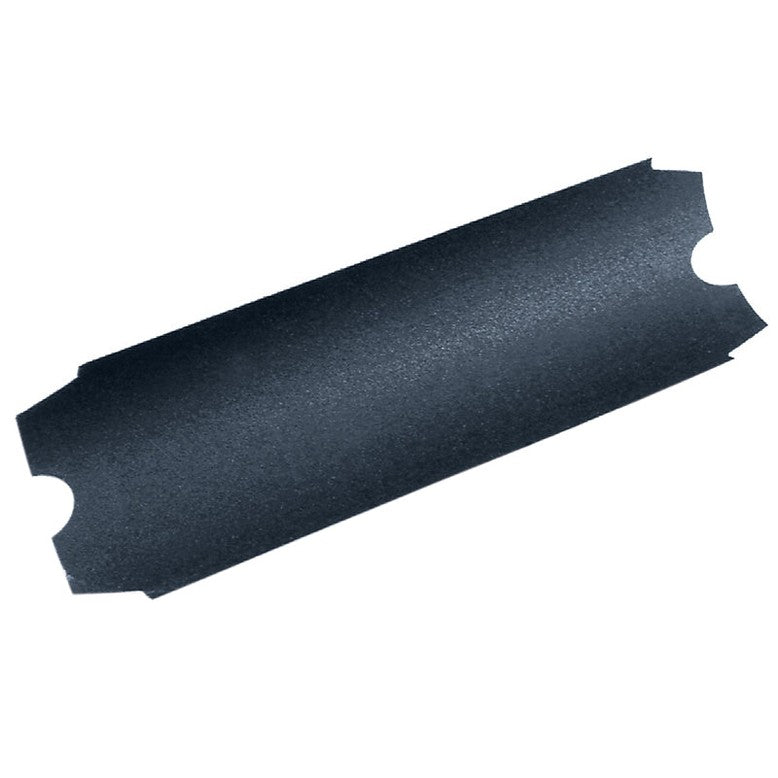 STANLEY® Sanding Screen K120 (10 Pack)