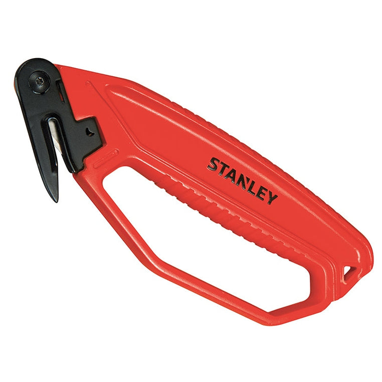 STANLEY® Safety Wrap Cutter
