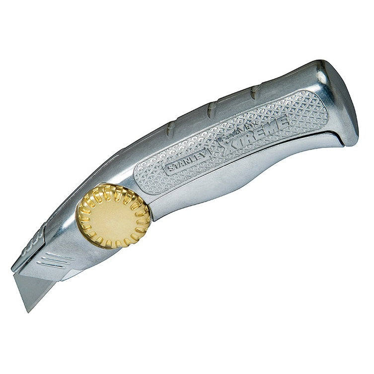 STANLEY® FatMax® Pro Fixed Blade Knife