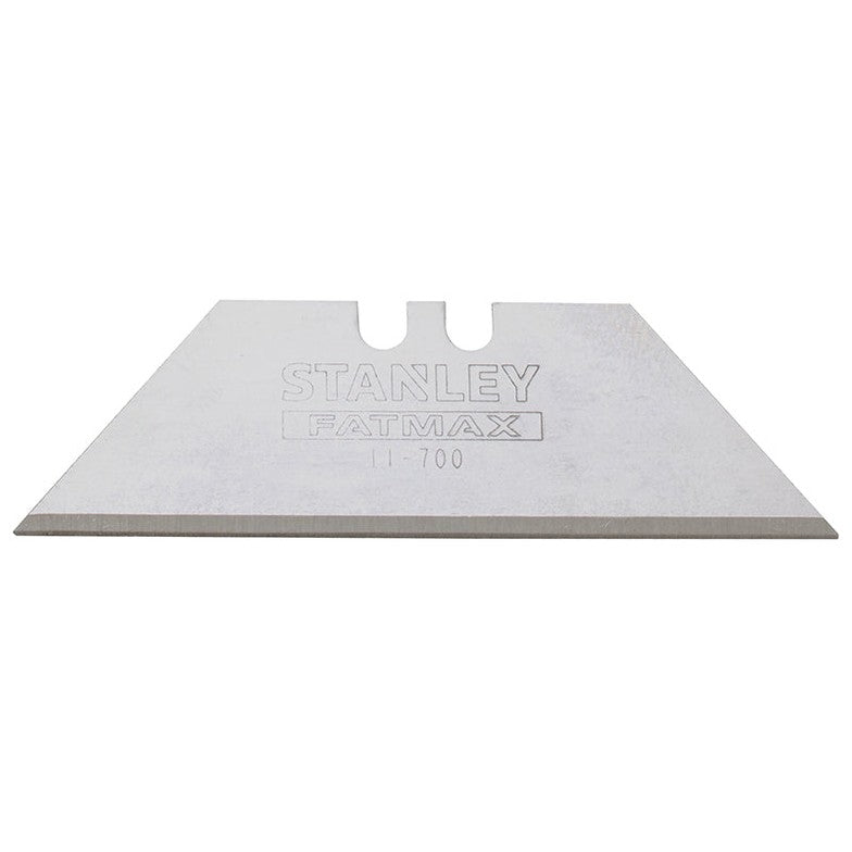 STANLEY® FatMax® Utility Blades (Pack 5)