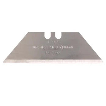 STANLEY® 1992B Knife Blades Heavy-Duty (Pack 100) Dispenser - Watson Hire