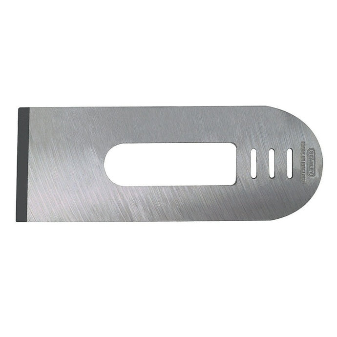 STANLEY® Iron for 9.1/2G & 220G Planes