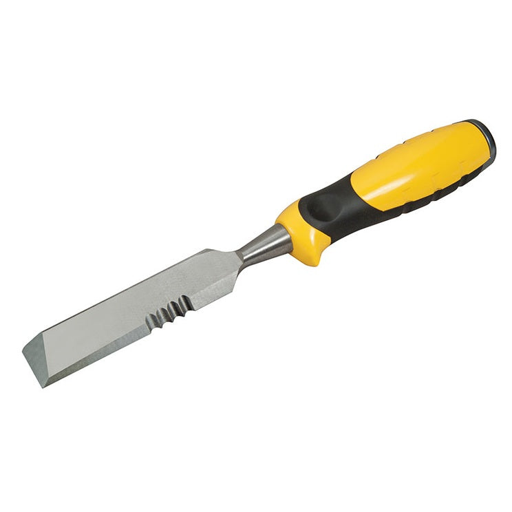 STANLEY® FatMax® Side Strike Chisel 25mm (1in)
