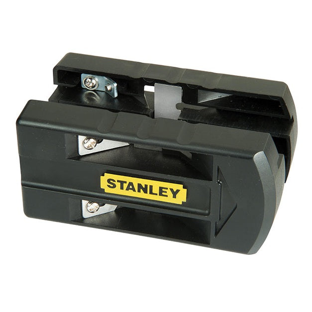STANLEY® Laminate Trimmer