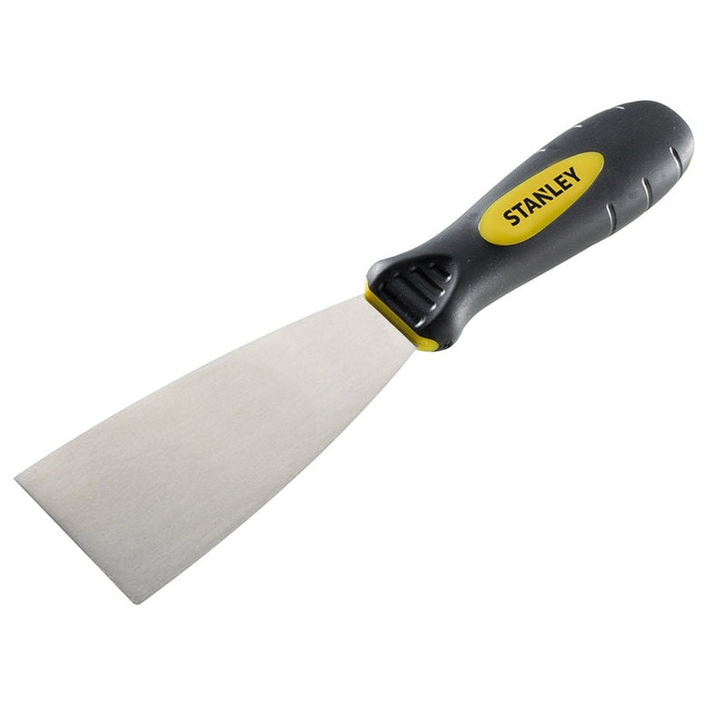 STANLEY® DYNAGRIP™ Filling Knife 50mm