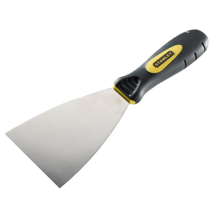 STANLEY® DYNAGRIP™ Filling Knife 75mm