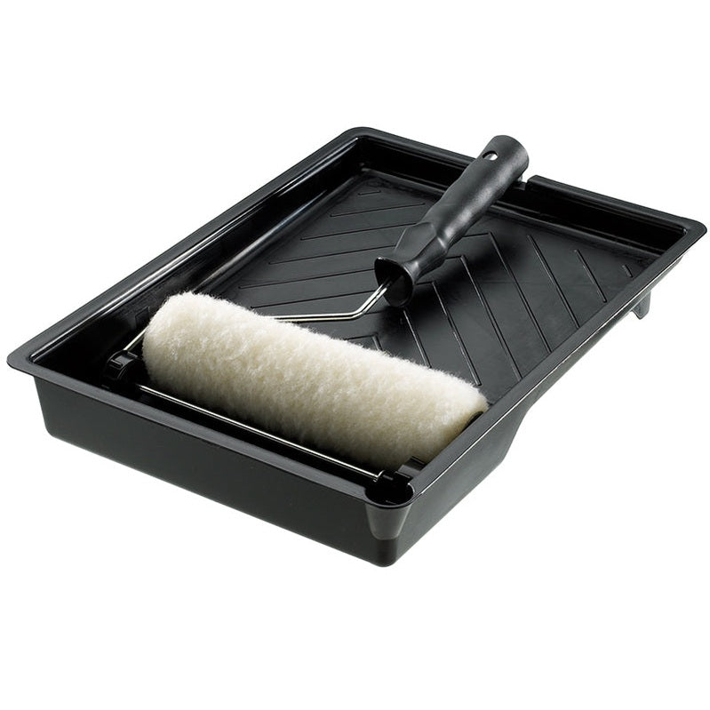 STANLEY® Roller Kit 230mm (9in)