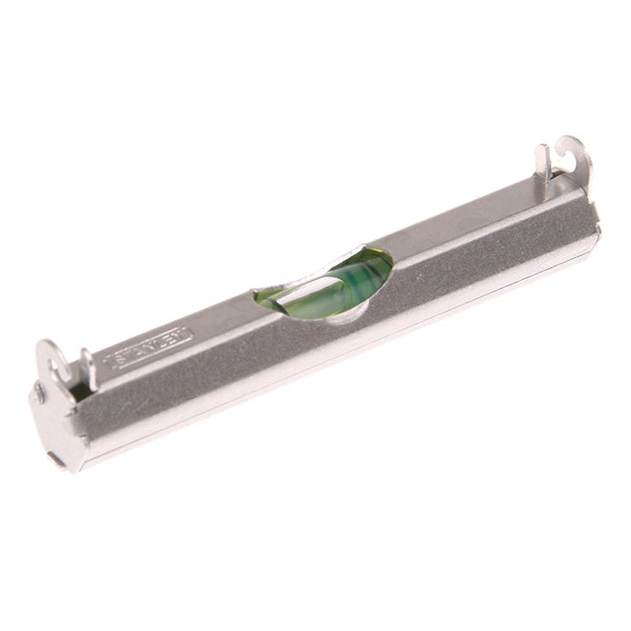 STANLEY® Line Level - Watson Hire