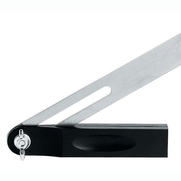 STANLEY® Sliding Bevel 200mm (8in)