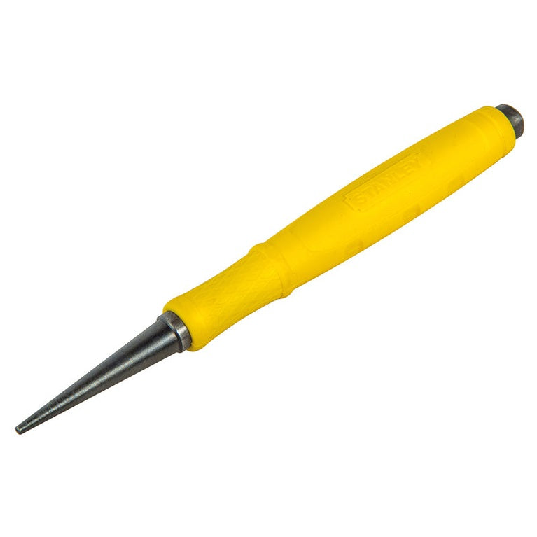 STANLEY® DynaGrip™ Nail Punch 0.8mm 1/32in