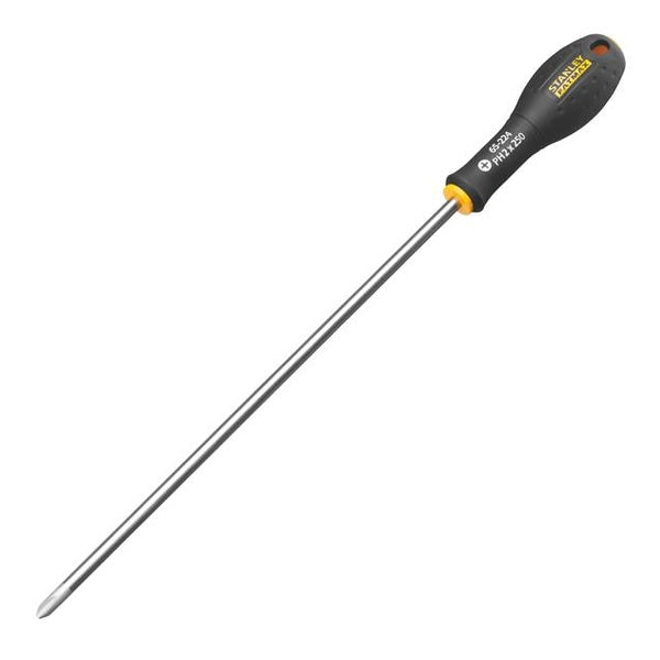 STANLEY® FatMax® Screwdriver Phillips Tip PH2 x 250mm