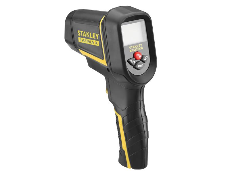 STANLEY® FatMax® Thermometer