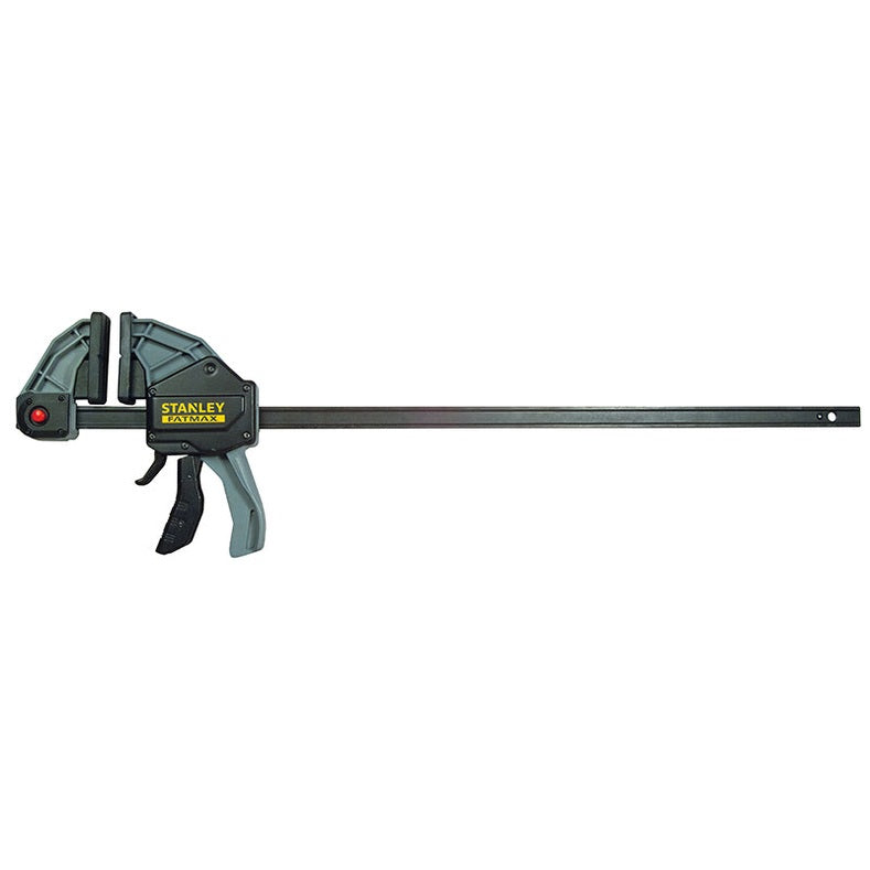 STANLEY® FatMax® XL Trigger Clamp 600mm