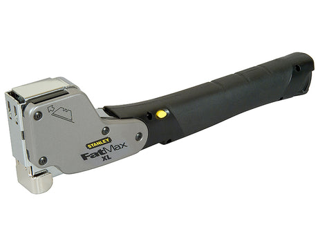 STANLEY® HT350 FatMax® Pro Hammer Tacker