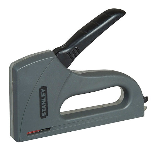 STANLEY® TR40 Light-Duty Staple Gun