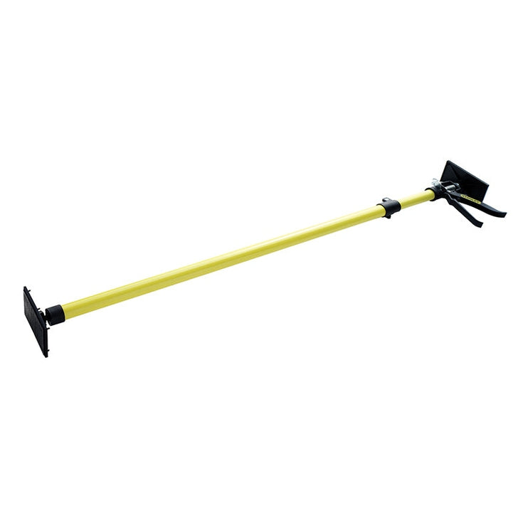 STANLEY® Telescopic Drywall Support