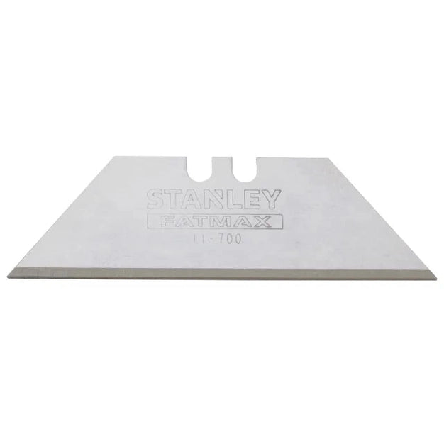 STANLEY FATMAX BLADES 100 PACK (STA111700)