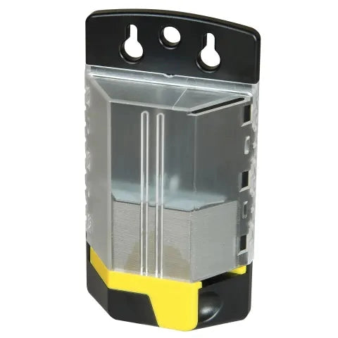 STANLEY FATMAX BLADES 100 PACK (STA111700)