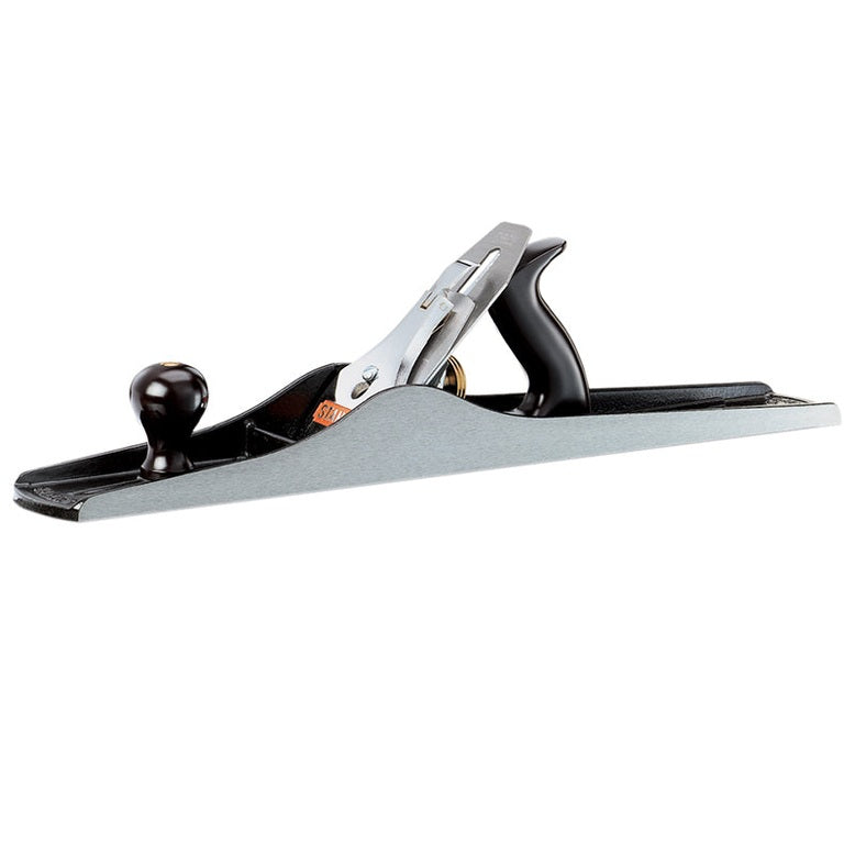 STANLEY® No.7 Jointer Plane (2.3/8in)