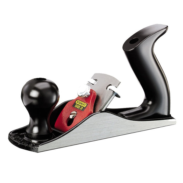 STANLEY® SB3 Single Blade Plane (1.3/4in)