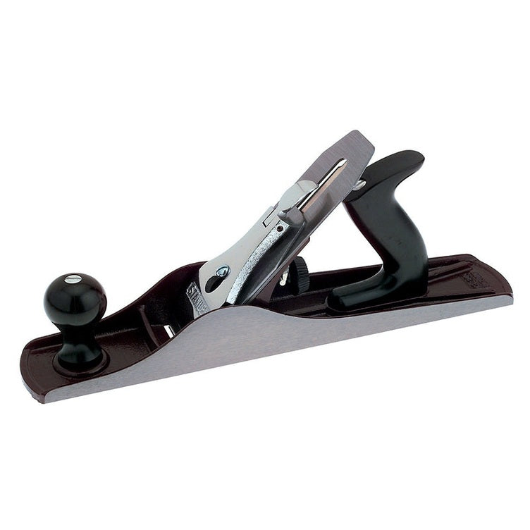 STANLEY® H.1205 Handyman Plane (2in)