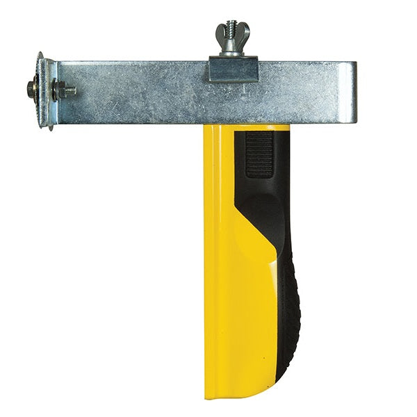STANLEY® Drywall Stripper