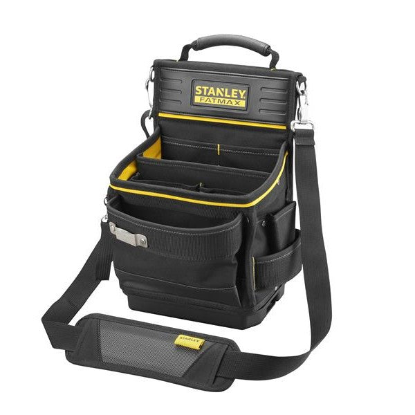 STANLEY® FatMax® Soft Tool Organiser