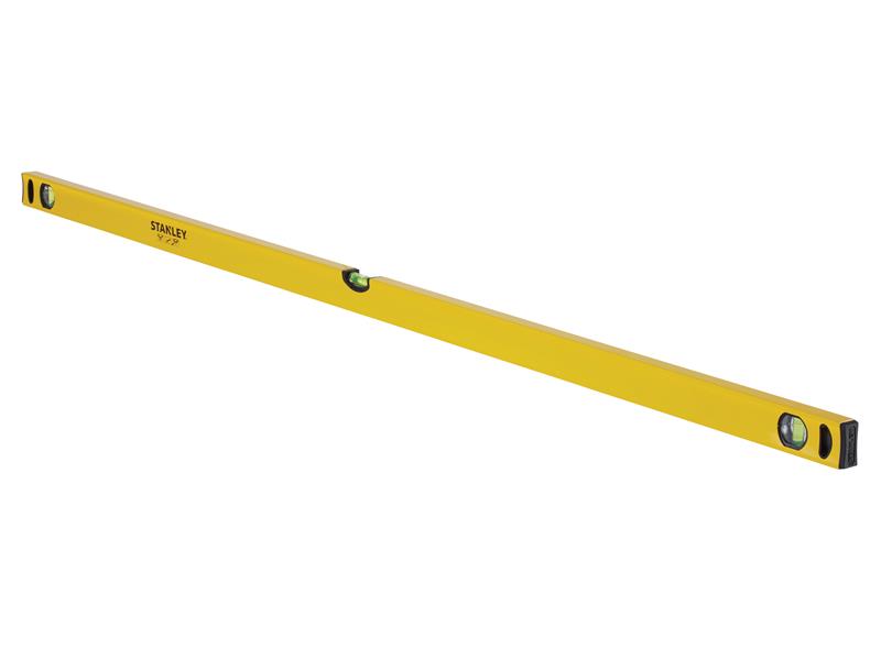 STANLEY® Classic Box Level 150cm