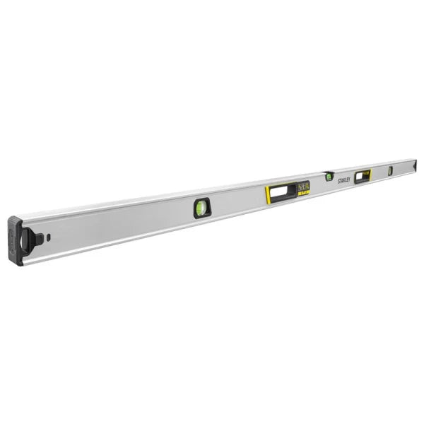 STANLEY XTREME BOXBEAM LEVEL 180CM