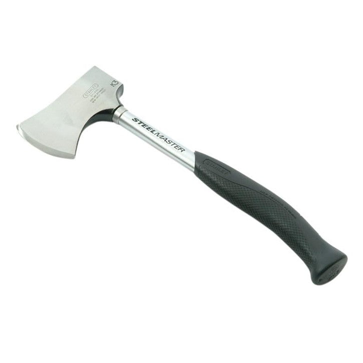 STANLEY® Steelmaster Hatchet 900g (2 lb)