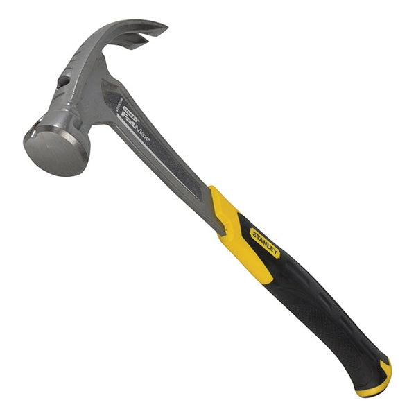 STANLEY® FatMax® Hi Velocity Framing Hammer 340g (12oz)