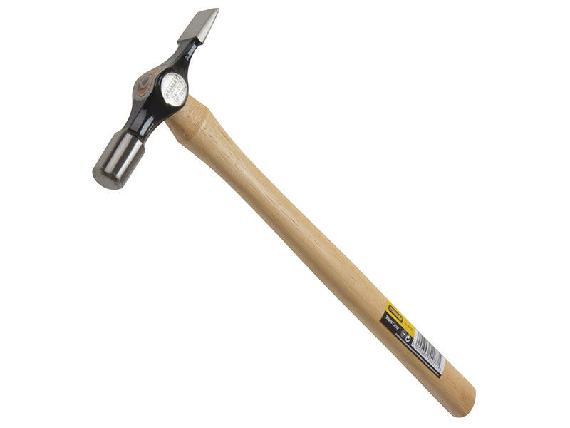 STANLEY ® CP3.1/2 PIN HAMMER 100G (3.1/2OZ)