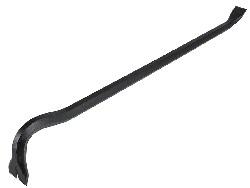 STANLEY® Demolition Ripping Bar 700mm (28in)