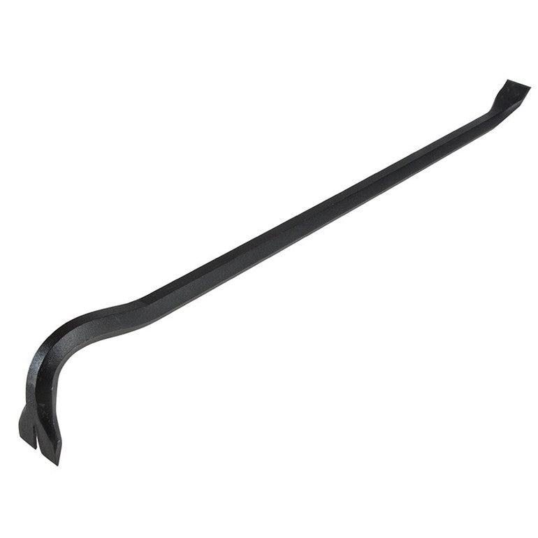STANLEY® Demolition Ripping Bar 700mm (28in)