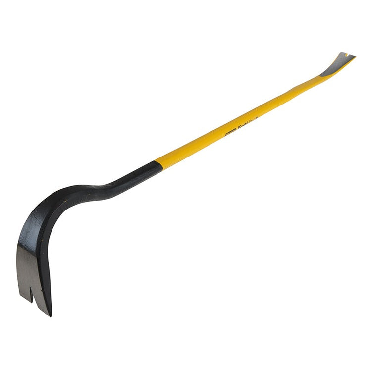 STANLEY® FatMax® Spring Steel Wrecking Bar 900mm (36in)