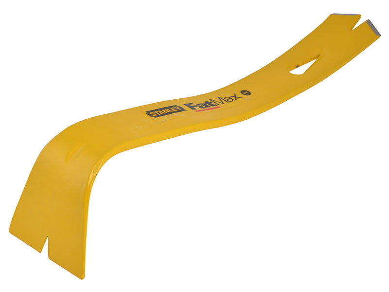 STANLEY® FatMax® Spring Steel Wonder Bar® 380mm (15in)