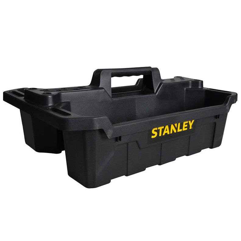 STANLEY® Plastic Tote Tray