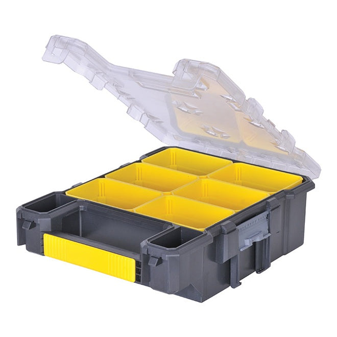 STANLEY® FatMax® Small Organiser
