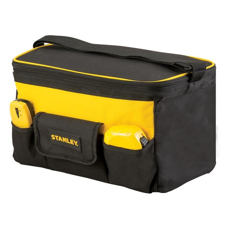 STANLEY® 360mm (14in) Deep Covered Bag